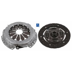 Clutch Kit SACHS 3000 951 676 OE Ref 30210-ED800