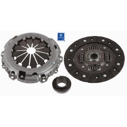 Clutch Kit SACHS 3000 951 679 OE Ref 2051 J0