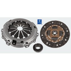 Clutch Kit 3000951688 SACHS 3000 951 688 OE Ref 1636268780