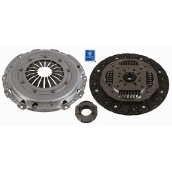 Clutch Kit 3000951692 SACHS 3000 951 692 OE Ref 02A141165M