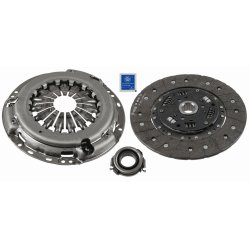Clutch Kit SACHS 3000 951 751