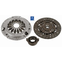 Clutch Kit SACHS 3000 951 755