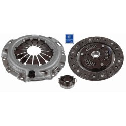 Clutch Kit SACHS 3000 951 759