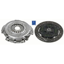 Clutch Kit SACHS 3000 951 764 OE Ref 1149743