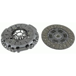 Clutch Kit SACHS 3000 951 769 OE Ref 078 141 031 S