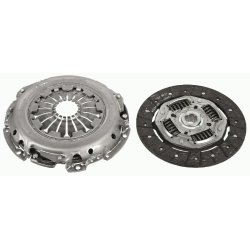 Clutch Kit SACHS 3000 951 776 OE Ref 4591570