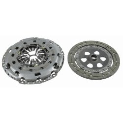 Clutch Kit SACHS 3000 951 796