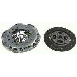 Clutch Kit SACHS 3000 951 802 OE Ref 019 250 68 01