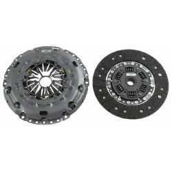 Clutch Kit SACHS 3000 951 812 OE Ref 9V4N-7540-AA