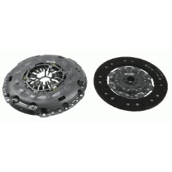 Clutch Kit SACHS 3000 951 821 OE Ref 1764826