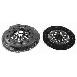 Clutch Kit SACHS 3000 951 823 OE Ref 55353883