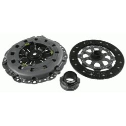 Clutch Kit SACHS 3000 951 831 OE Ref 7 524 197