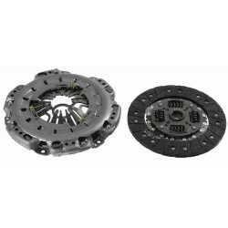 Clutch Kit SACHS 3000 951 841 OE Ref 076 141 032 B