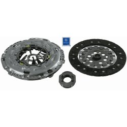 Clutch Kit SACHS 3000 951 847