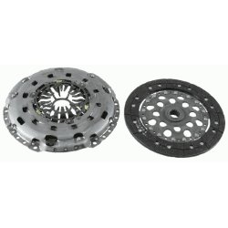 Clutch Kit SACHS 3000 951 854 OE Ref 4M5V-7540-AA