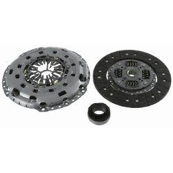 Clutch Kit SACHS 3000 951 861 OE Ref 1425467