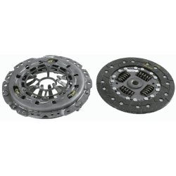 Clutch Kit SACHS 3000 951 863