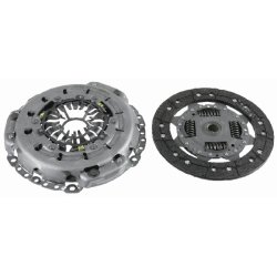 Clutch Kit SACHS 3000 951 868 OE Ref 1363394