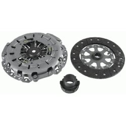 Clutch Kit SACHS 3000 951 870