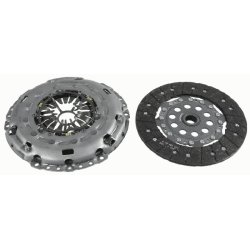Clutch Kit SACHS 3000 951 875 OE Ref 1432309
