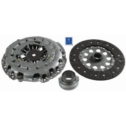 Clutch Kit SACHS 3000 951 877 OE Ref 7 528 209