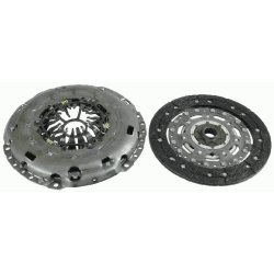 Clutch Kit SACHS 3000 951 881 OE Ref 3S71-7540-WA