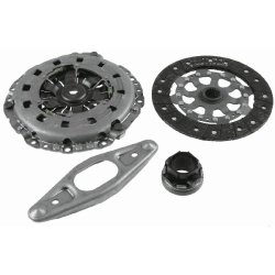 Clutch Kit SACHS 3000 951 901