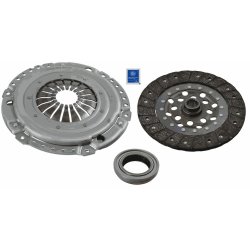 Clutch Kit SACHS 3000 951 903 OE Ref 16 06 277