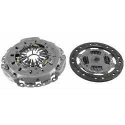 Clutch Kit SACHS 3000 951 904 OE Ref 2S61-7540-EB