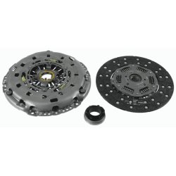 Clutch Kit SACHS 3000 951 905 OE Ref 955 116 915 01
