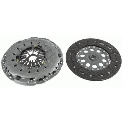 Clutch Kit SACHS 3000 951 909 OE Ref 41200-3C550
