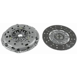 Clutch Kit SACHS 3000 951 911