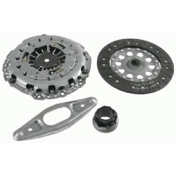Clutch Kit SACHS 3000 951 916
