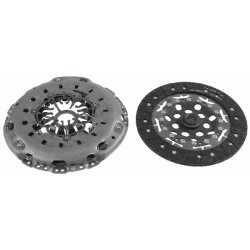 Clutch Kit 3000951918 SACHS 3000 951 918