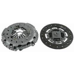 Clutch Kit SACHS 3000 951 919 OE Ref 1726484
