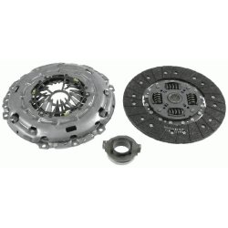 Clutch Kit SACHS 3000 951 921 OE Ref 1496282