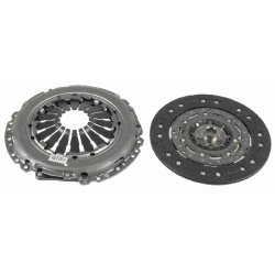 Clutch Kit SACHS 3000 951 925 OE Ref 55210945