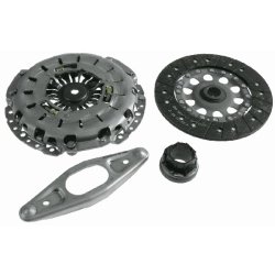 Clutch Kit SACHS 3000 951 933