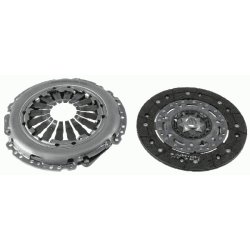 Clutch Kit SACHS 3000 951 934 OE Ref 55219388