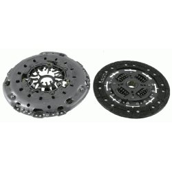 Clutch Kit SACHS 3000 951 939 OE Ref 22000-80K00