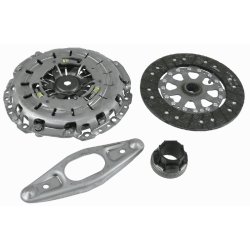 Clutch Kit SACHS 3000 951 940