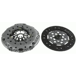 Clutch Kit 3000951941 SACHS 3000 951 941