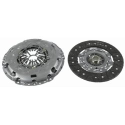 Clutch Kit SACHS 3000 951 945 OE Ref 55197086