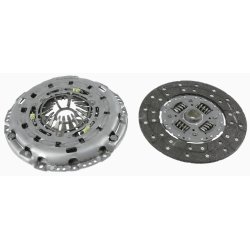 Clutch Kit SACHS 3000 951 946 OE Ref LR005809