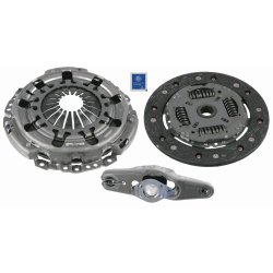 Clutch Kit SACHS 3000 951 950