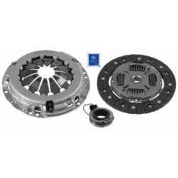 Clutch Kit SACHS 3000 951 960