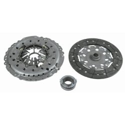 Clutch Kit SACHS 3000 951 963 OE Ref 41421-39265