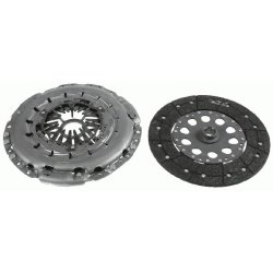 Clutch Kit SACHS 3000 951 964 OE Ref 41200-38200