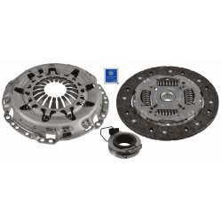 Clutch Kit SACHS 3000 951 967