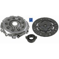 Clutch Kit SACHS 3000 951 970